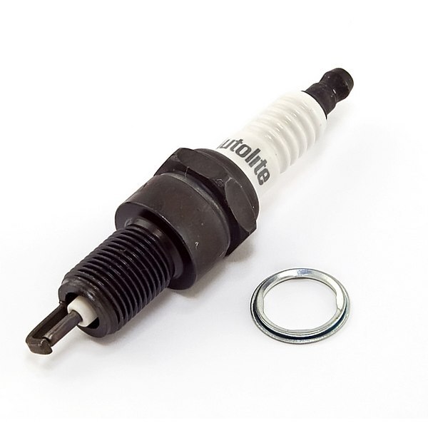 Spark Plugs